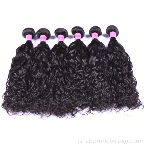 6A peruvian hair extension human, virgin peruvian natural wavy wholesale peruvian cheap wet and wavy